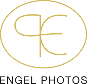 Logo des Partners Engel Photos