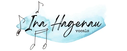 Logo des Partners Ina Hagenau